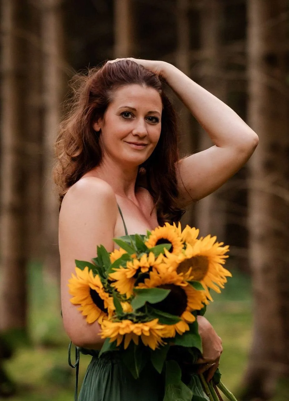 photo_2024-04-09 16.07.55.jpeg