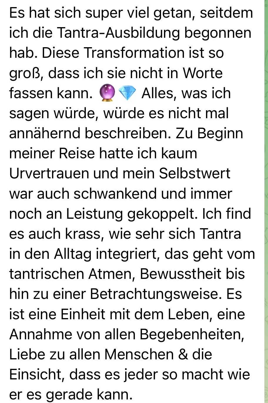 WhatsApp Image 2025-05-15 at 20.08.42 (1).jpeg