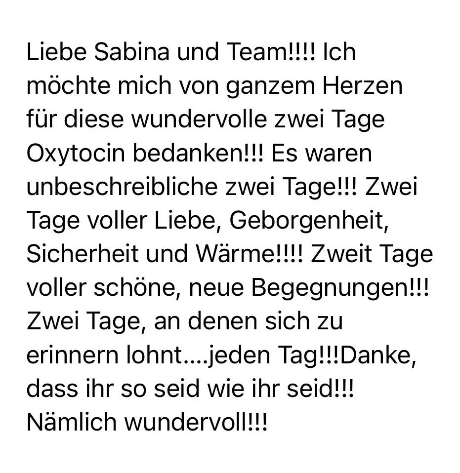 WhatsApp Image 2025-04-29 at 12.39.13 (1).jpg