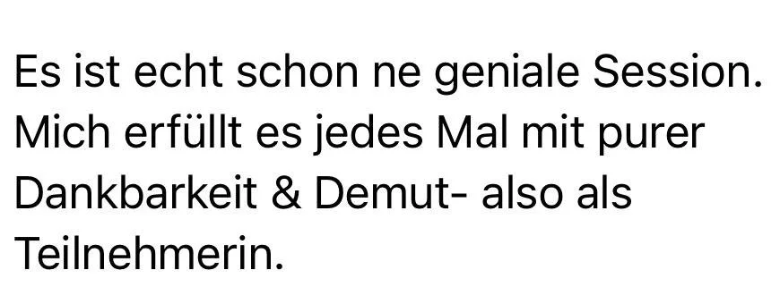 WhatsApp Image 2025-05-15 at 21.26.49 (4).jpeg