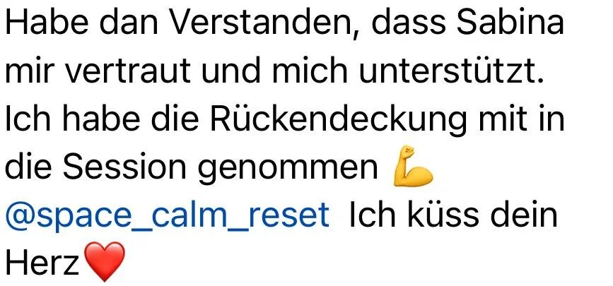 WhatsApp Image 2025-05-15 at 21.26.49 (3).jpeg