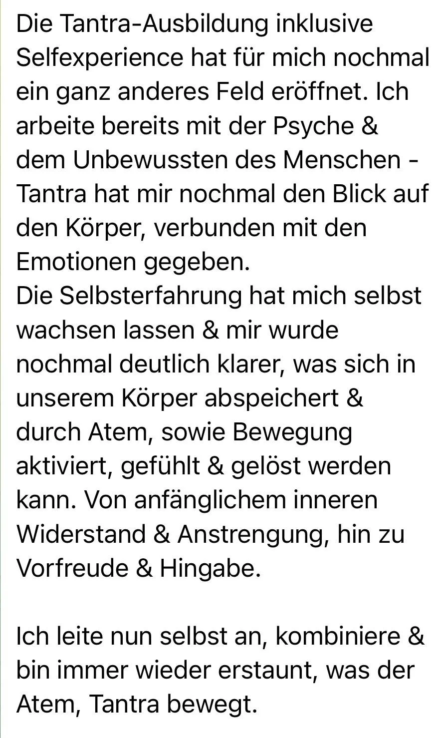 WhatsApp Image 2025-05-15 at 20.08.42 (4).jpeg