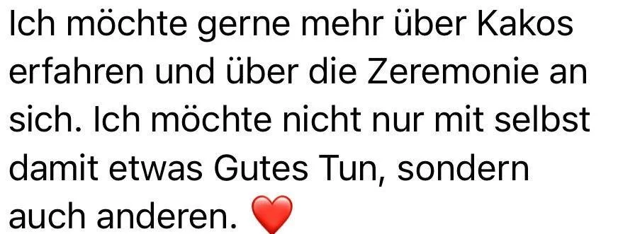 WhatsApp Image 2025-05-16 at 12.58.59.jpeg