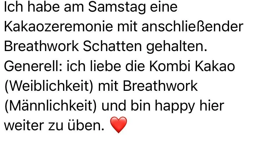 WhatsApp Image 2025-05-16 at 12.59.00 (1).jpeg