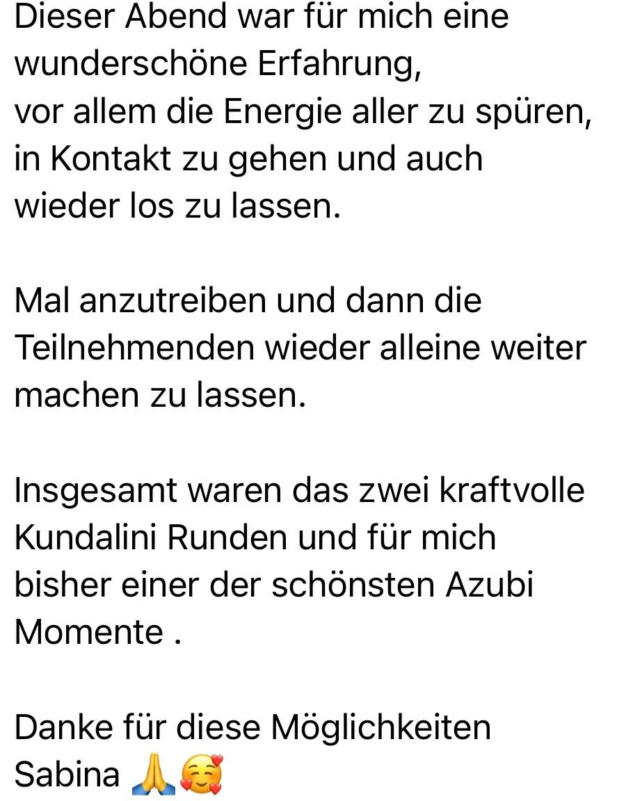 WhatsApp Image 2025-05-15 at 20.11.58.jpeg