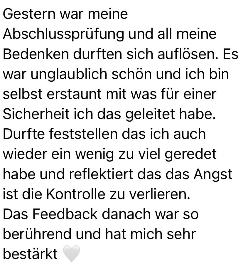 WhatsApp Image 2025-05-15 at 20.08.42.jpeg