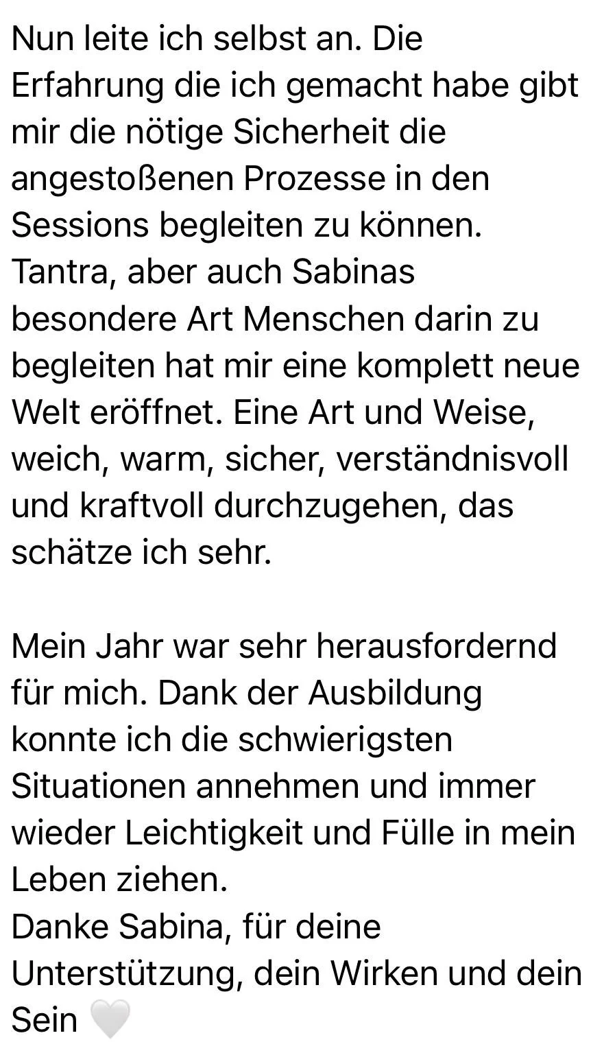 WhatsApp Image 2025-05-15 at 20.08.42 (5).jpeg