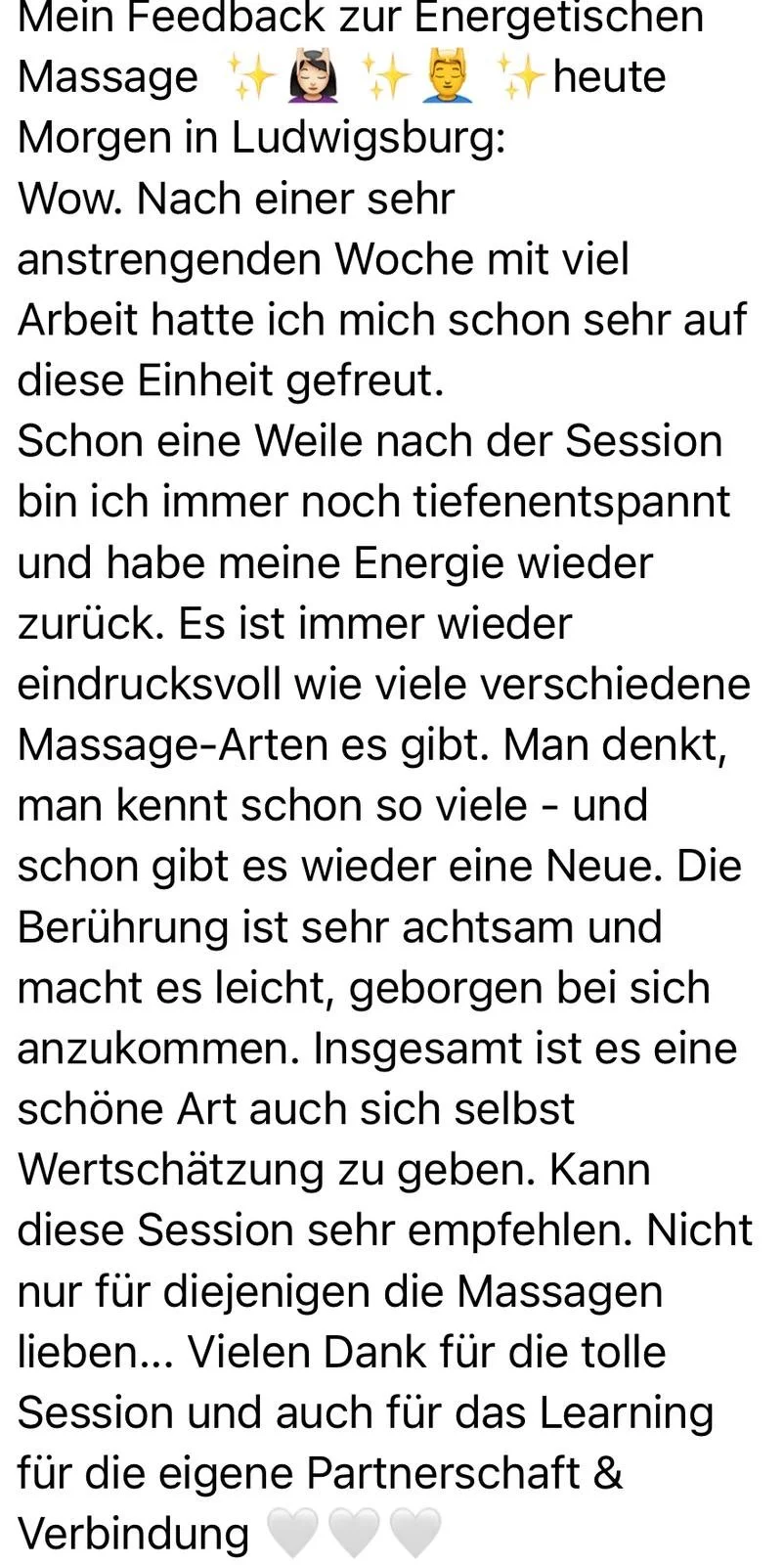 WhatsApp Image 2025-05-16 at 12.56.01 (3).jpeg