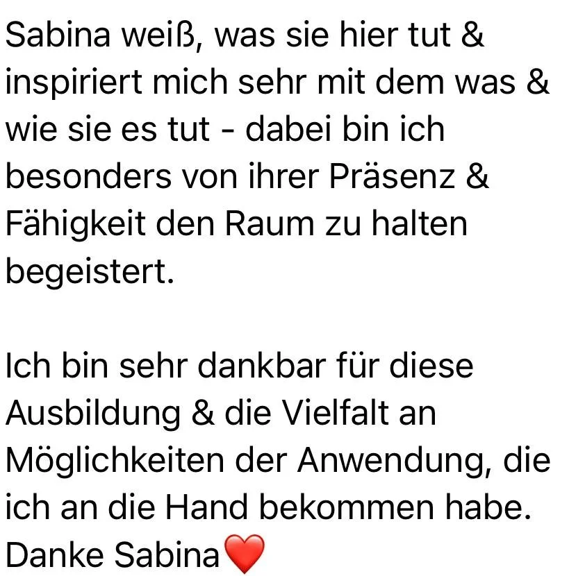 WhatsApp Image 2025-05-15 at 20.08.42 (3).jpeg