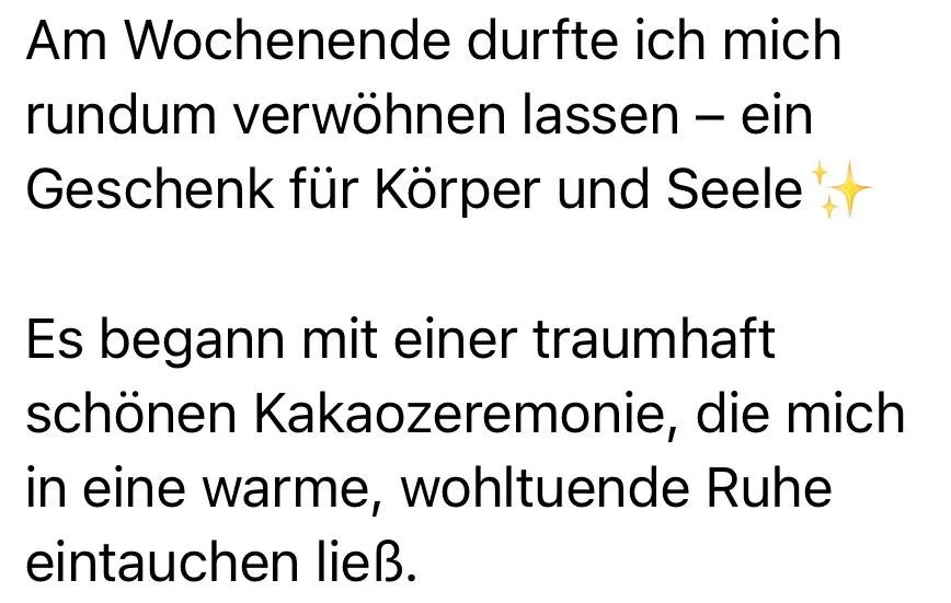 WhatsApp Image 2025-05-16 at 12.56.01 (2).jpeg