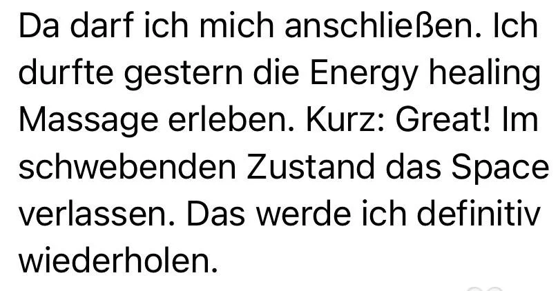 WhatsApp Image 2025-05-16 at 12.56.08.jpeg