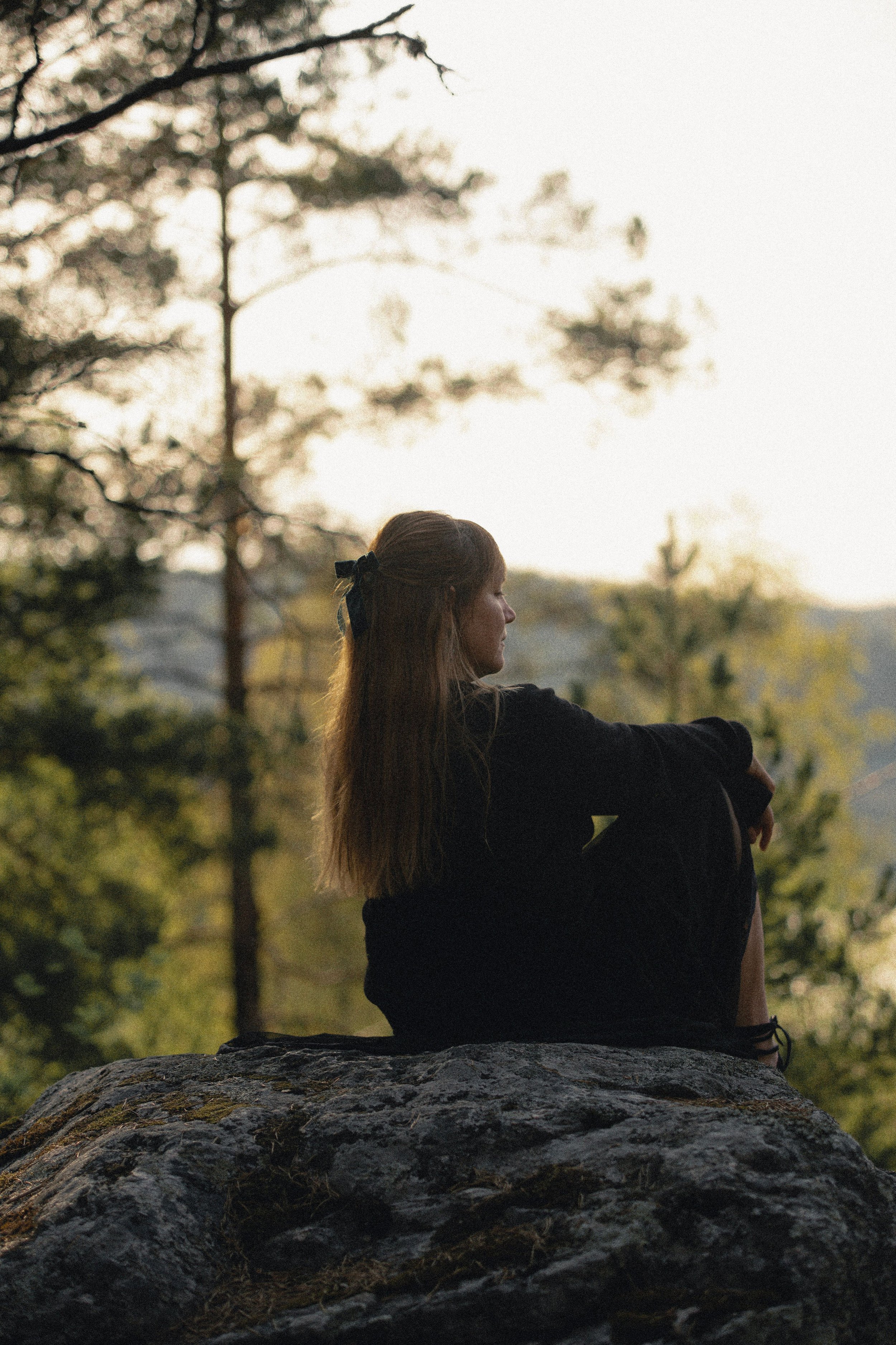 pexels-alena-17209972.jpg