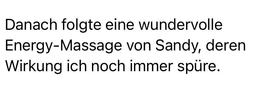 WhatsApp Image 2025-05-16 at 12.56.01 (1).jpeg