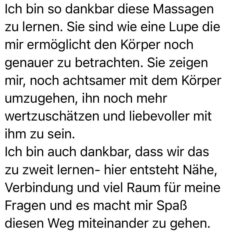 WhatsApp Image 2025-05-16 at 12.56.01.jpeg