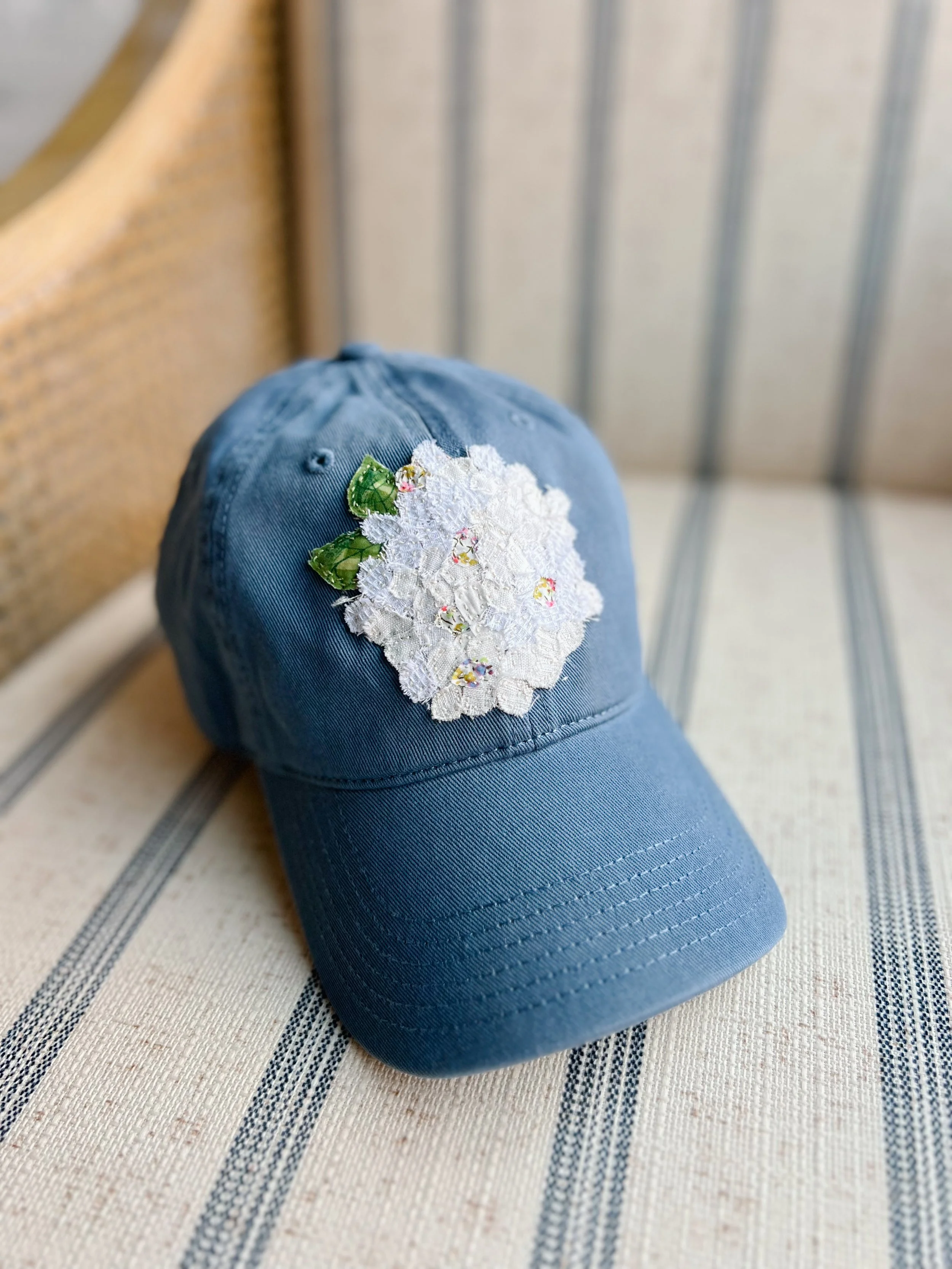 Photo Apr 09 2026, 11 14 41 AM.jpg