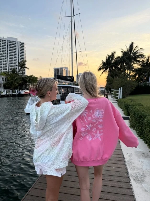 Petal Pastel Quilted Hoodie 4.jpg