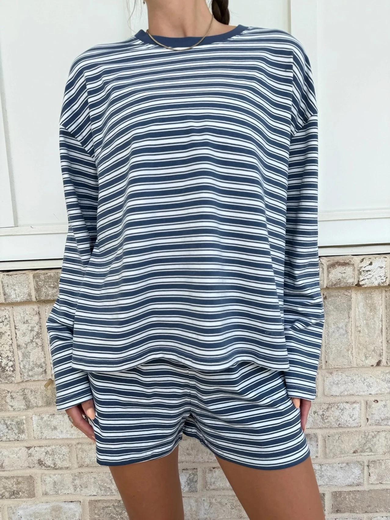 Billie Striped Long Sleeve Tee 7.jpeg