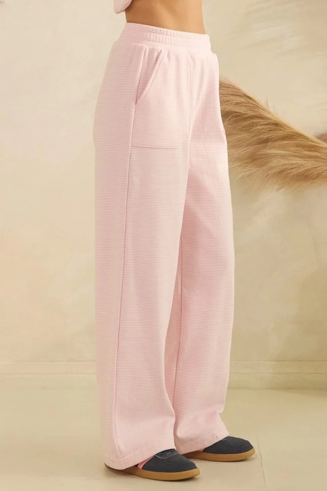 Harbor Pink Striped Pants 1.jpg