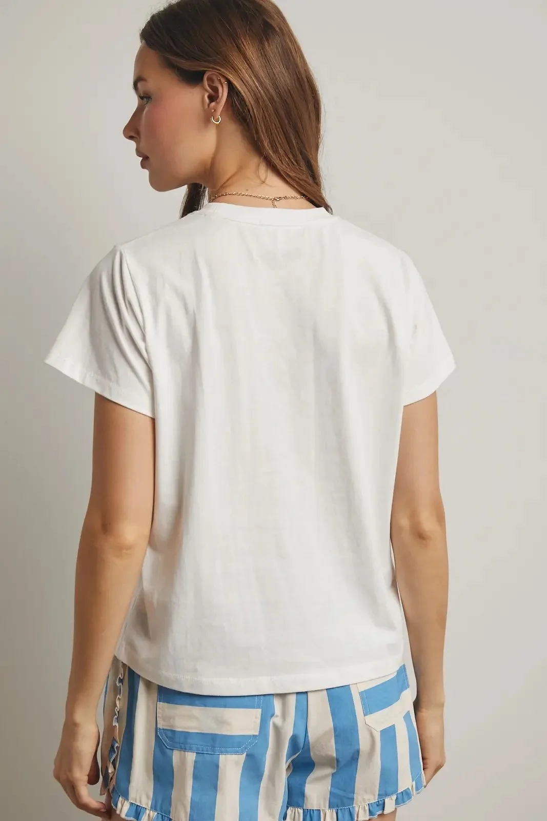 Lobster Patchwork Tee Red 1.jpg