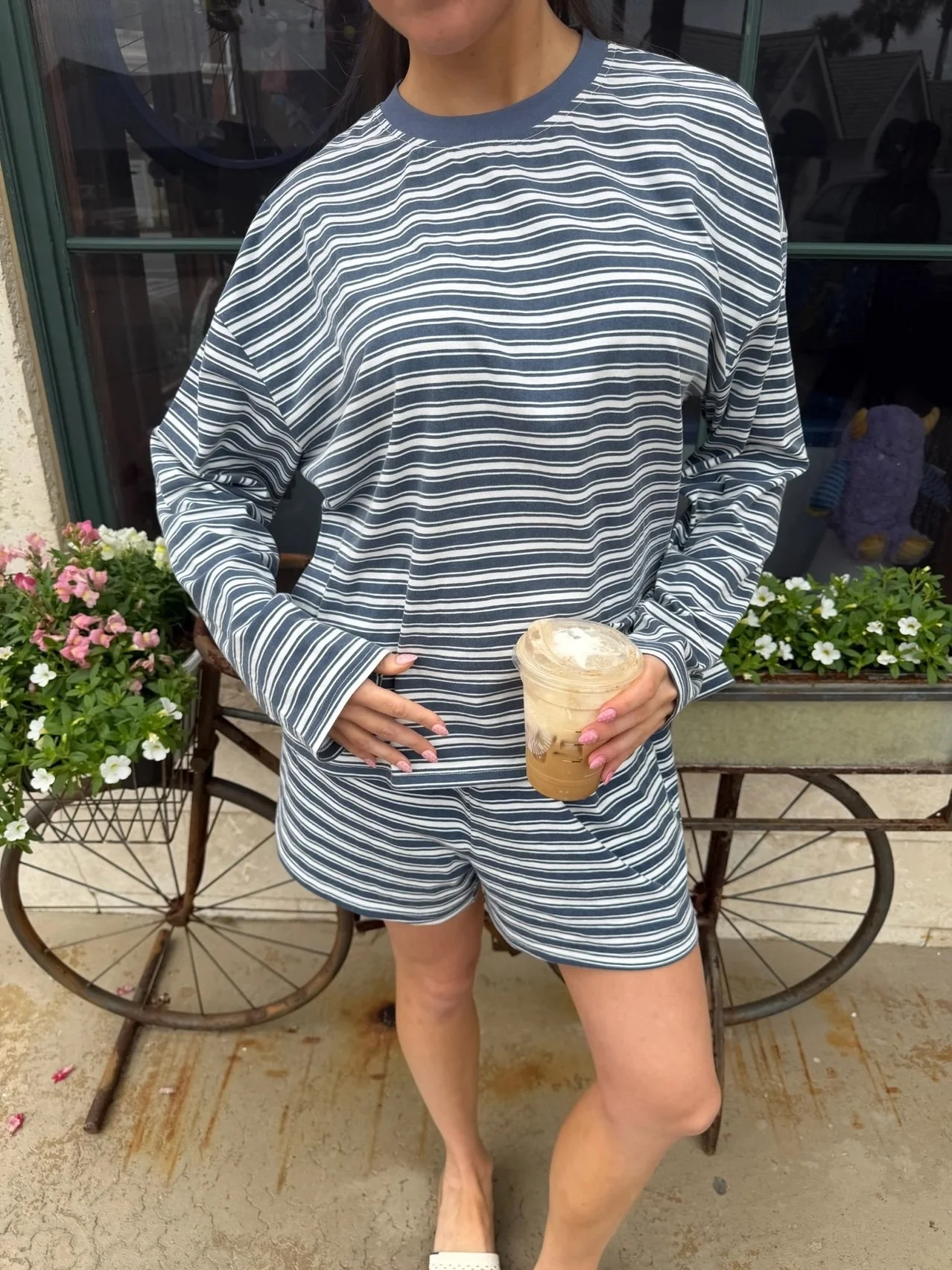 Billie Striped Long Sleeve Tee 4.jpeg