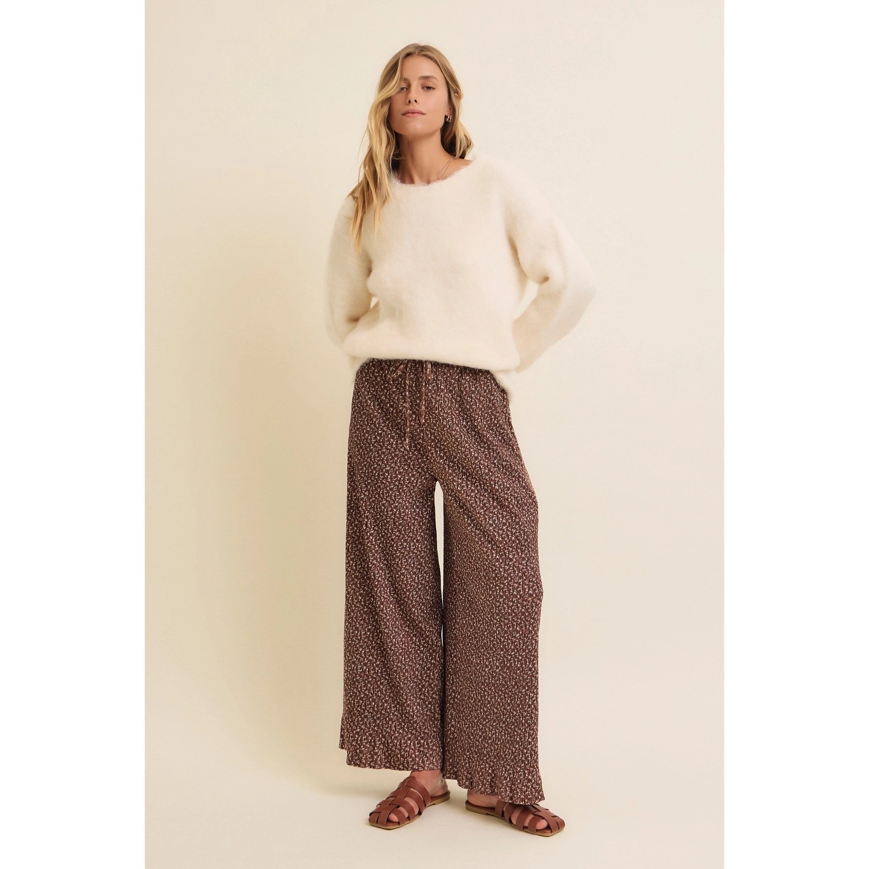 Cape Cloud Sweater 4.jpg
