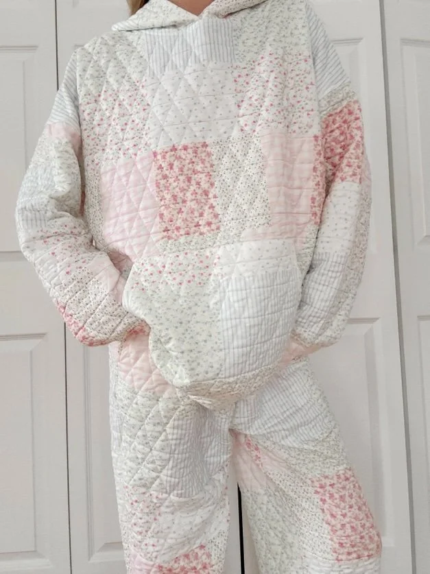 Petal Pastel Quilted Hoodie 2.jpg