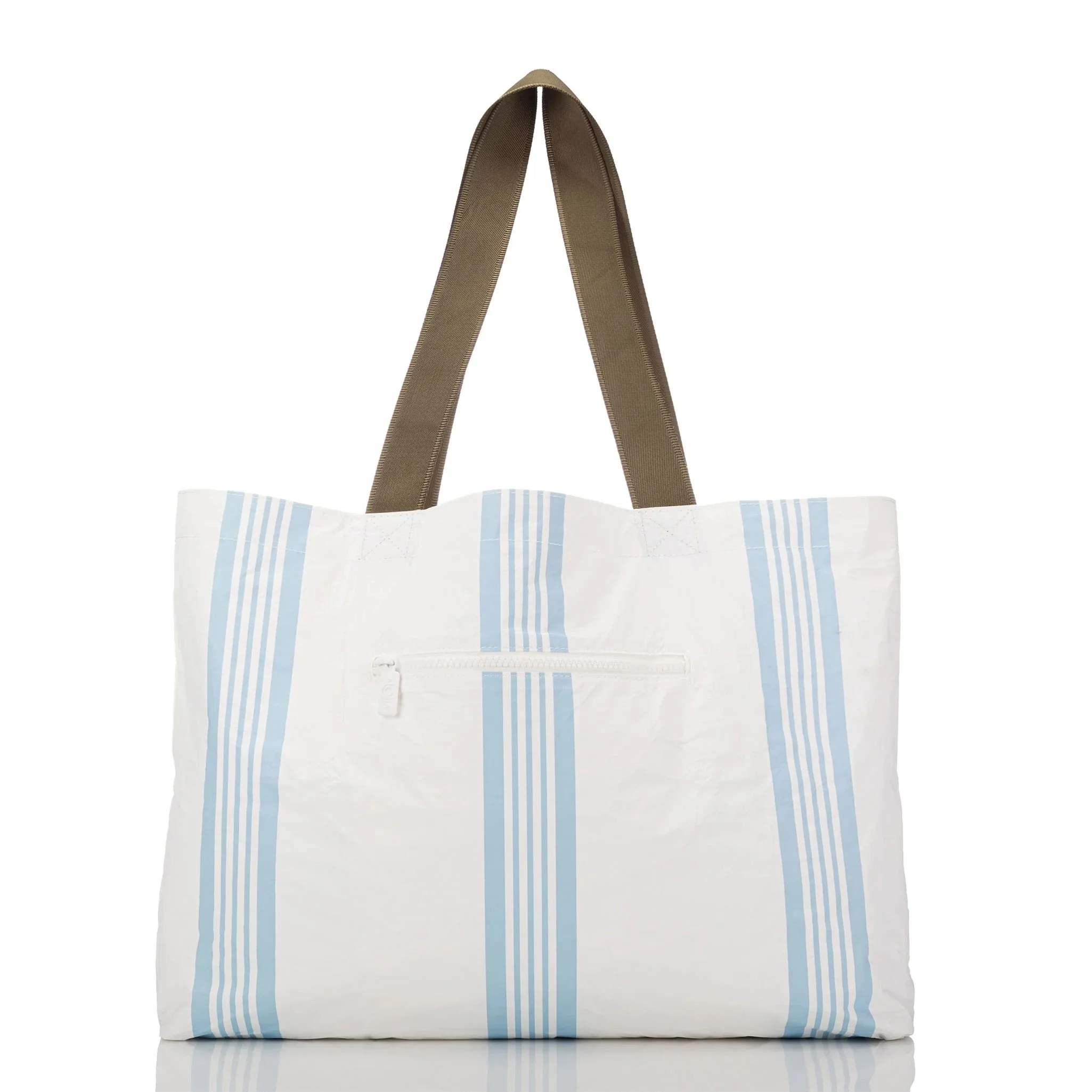 ALOHA Holo Holo Reversible Tote - Soleil 3.jpeg