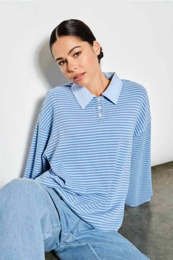 Capeside Rugby Polo Blue 1.jpg