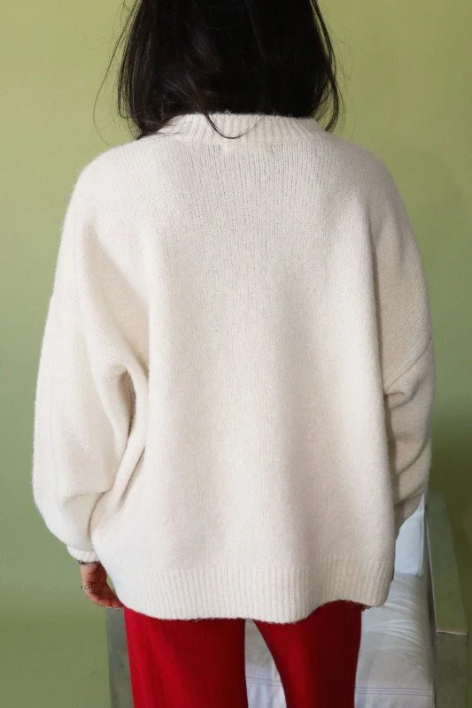Sailboat Cruise Sweater 3.jpeg