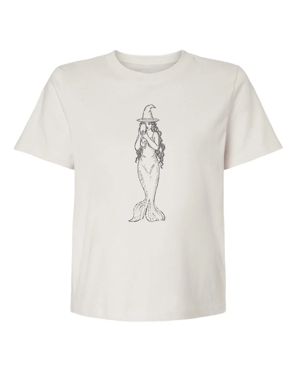 Mystic Mermaid Tee.jpg
