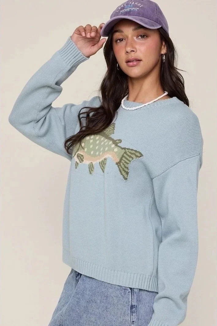 Lakeside+Fish+Sweater+4.jpg