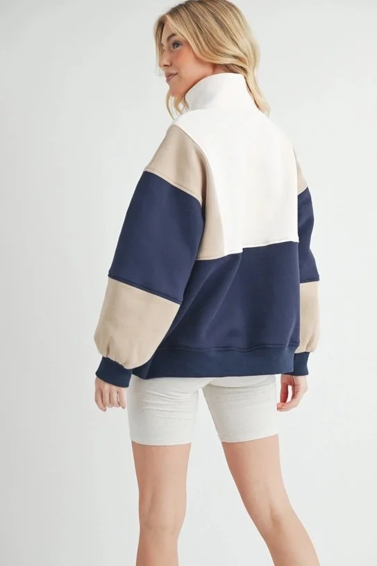 Yacht Club Colorblock Pullover 4.jpg