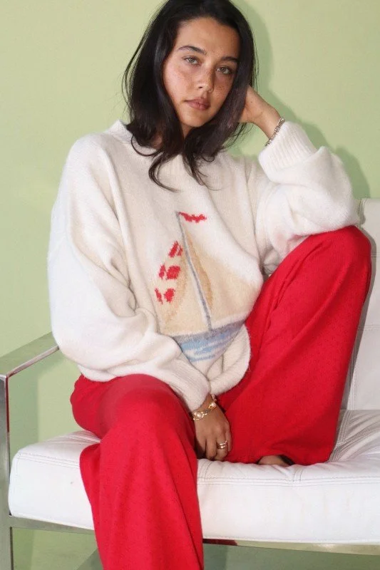 Sailboat Cruise Sweater 1.jpeg