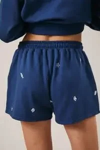 Mariner Icon Shorts 1.jpeg