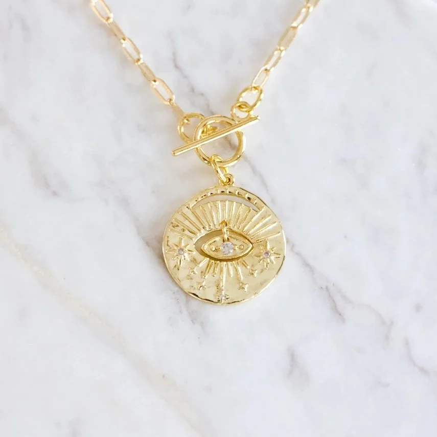 Evil Eye Necklace 3.jpg