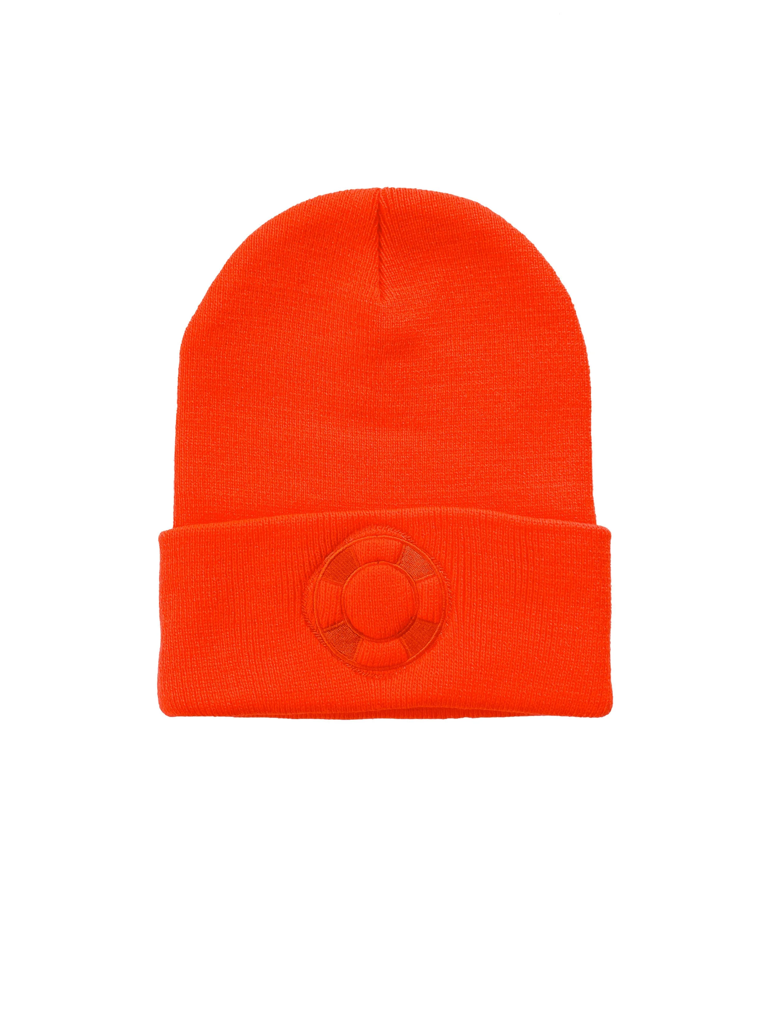 Ring+Buoy+Beanie.jpg