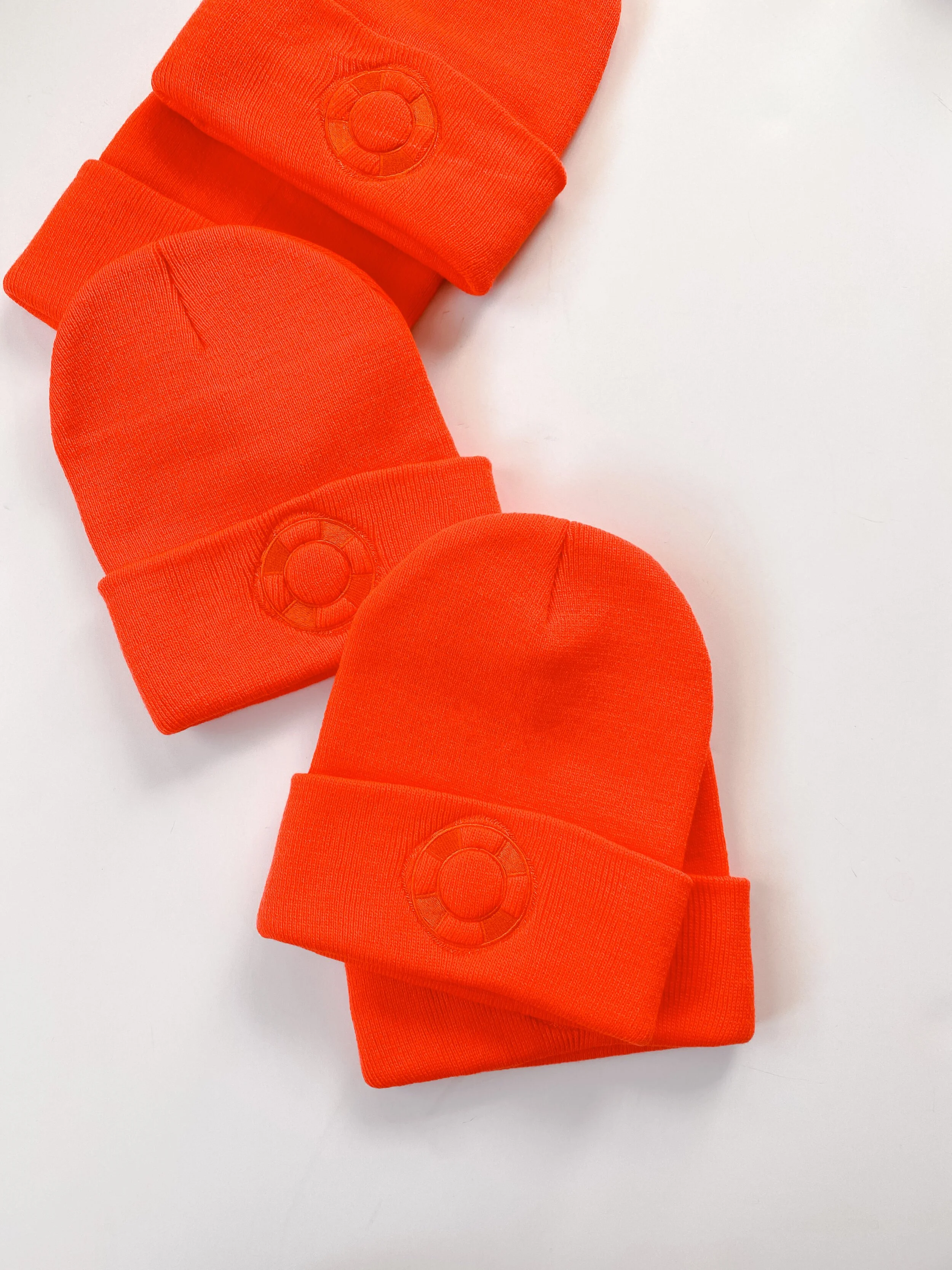Ring+Buoy+Beanies+Stack.jpg