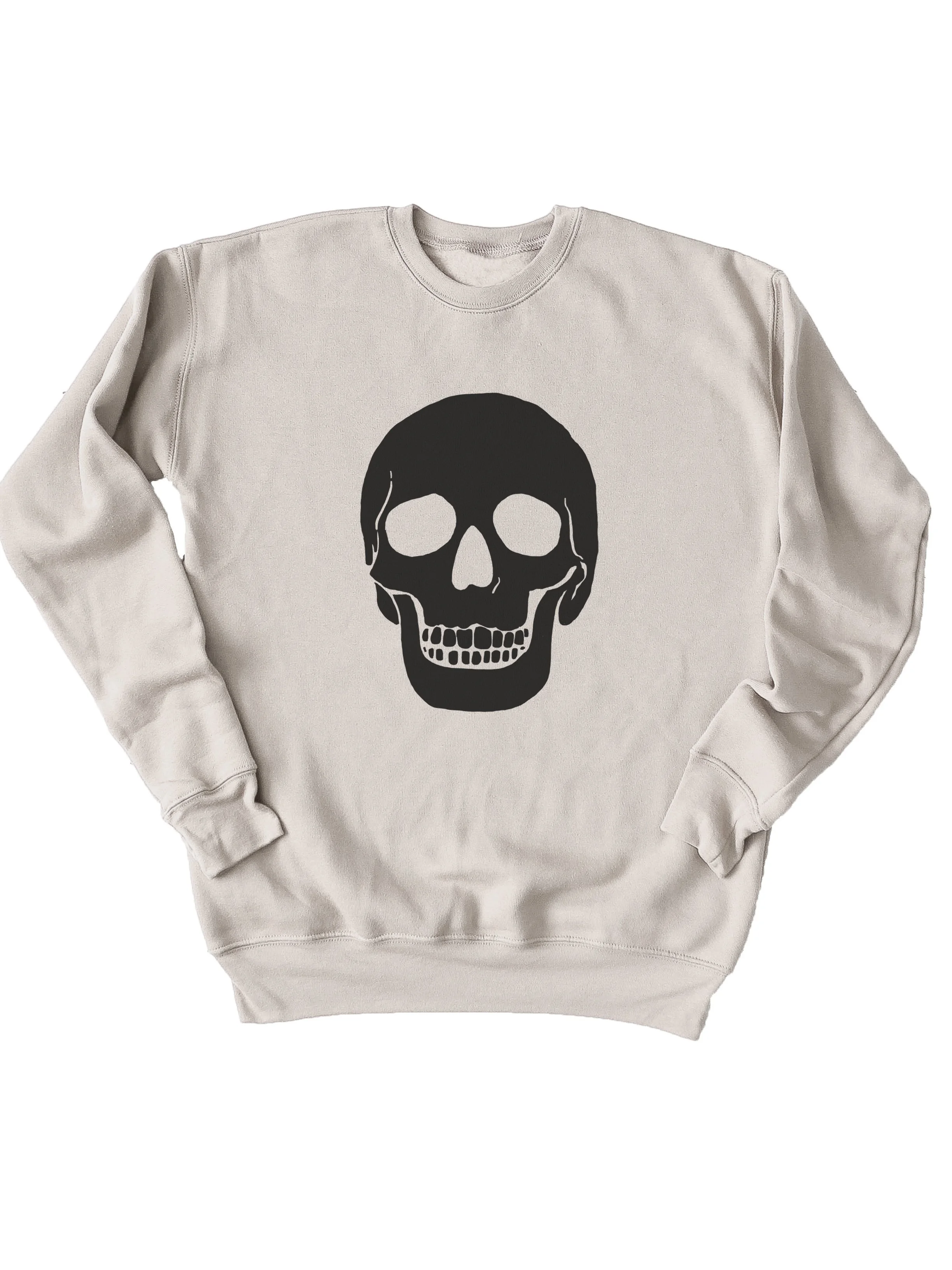 Skull+Sweatshirt+Silhouette+Dune.jpg