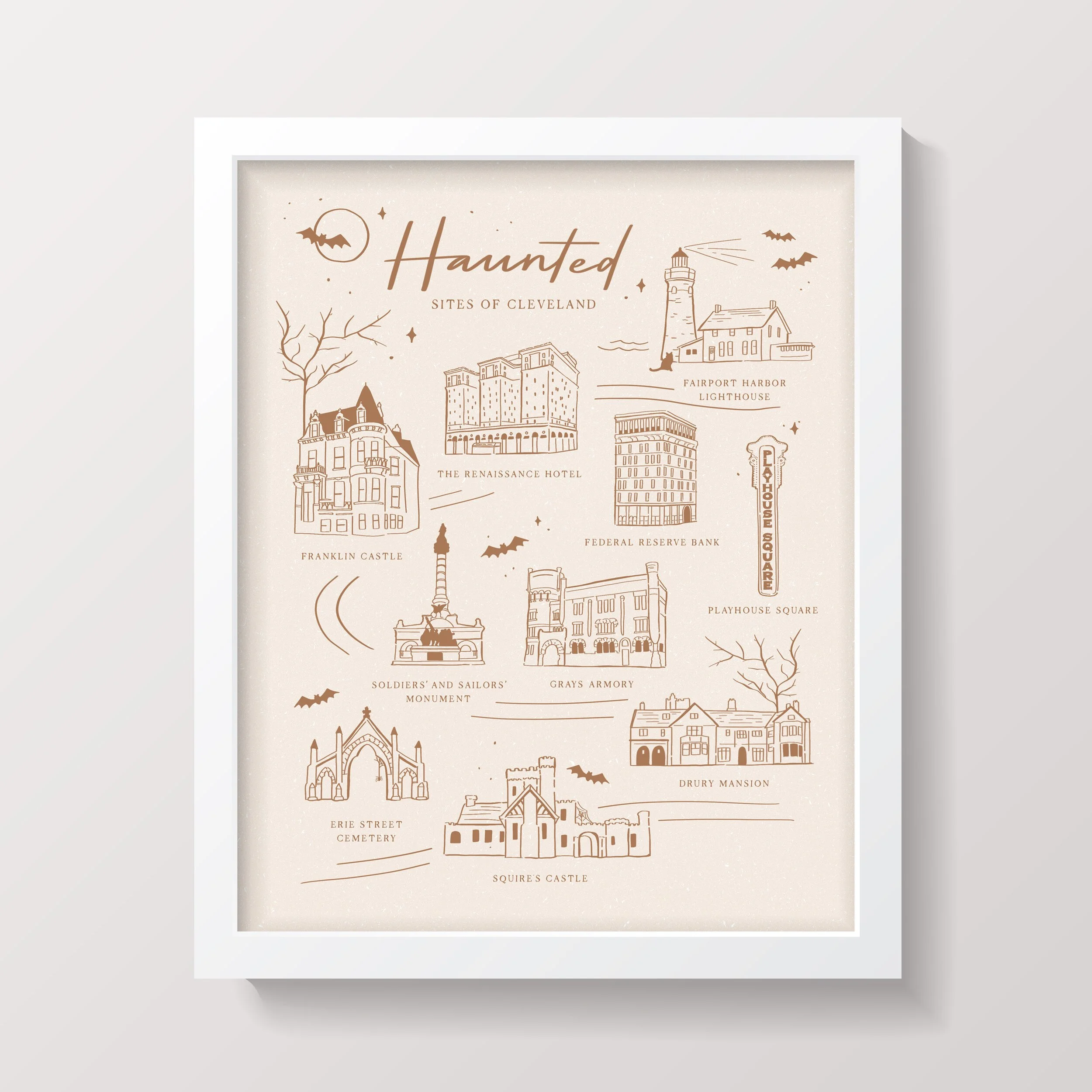 Haunted+Cleveland+Map+Creme+Caramel+copy.jpg