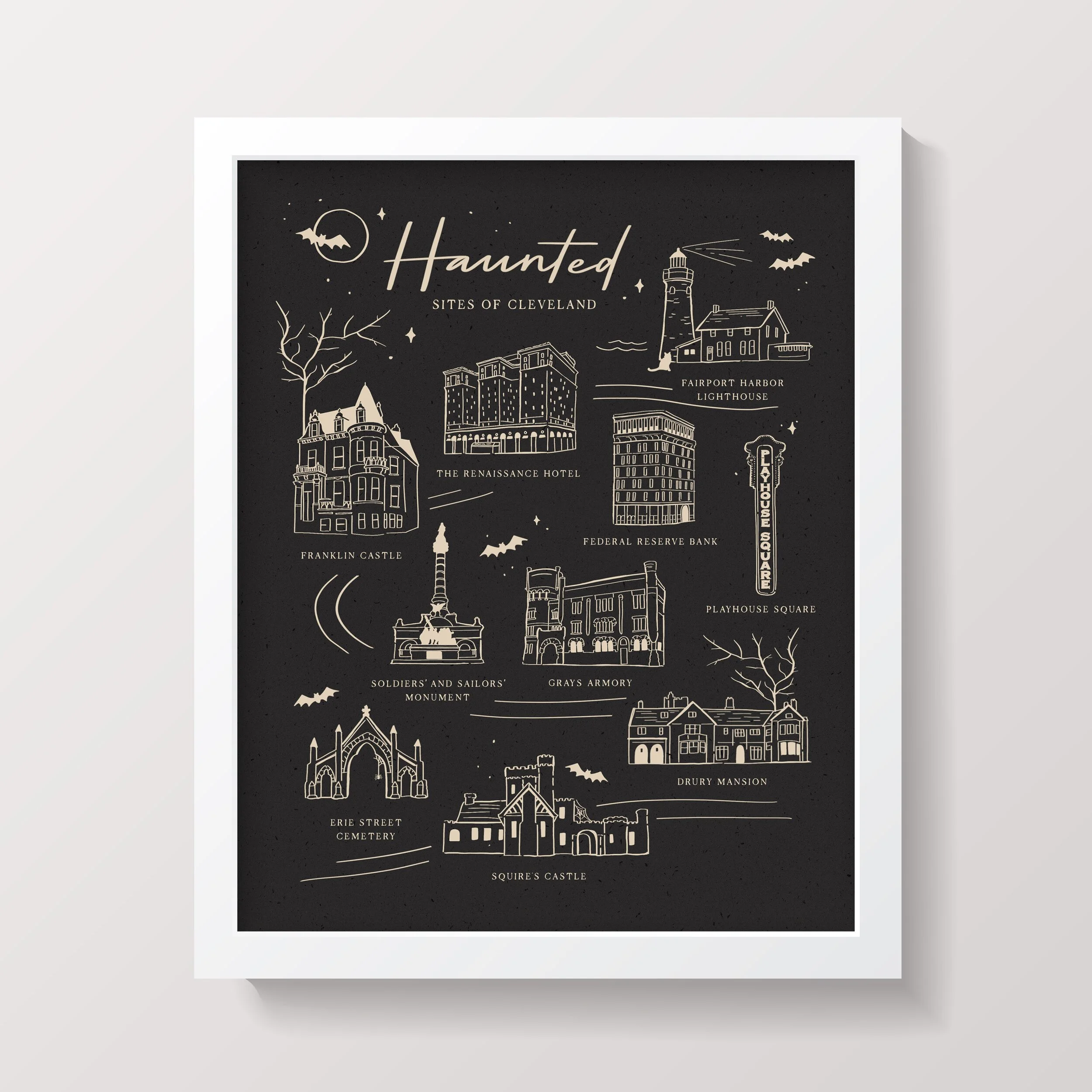 Haunted+Cleveland+Map+Black+Creme.jpg