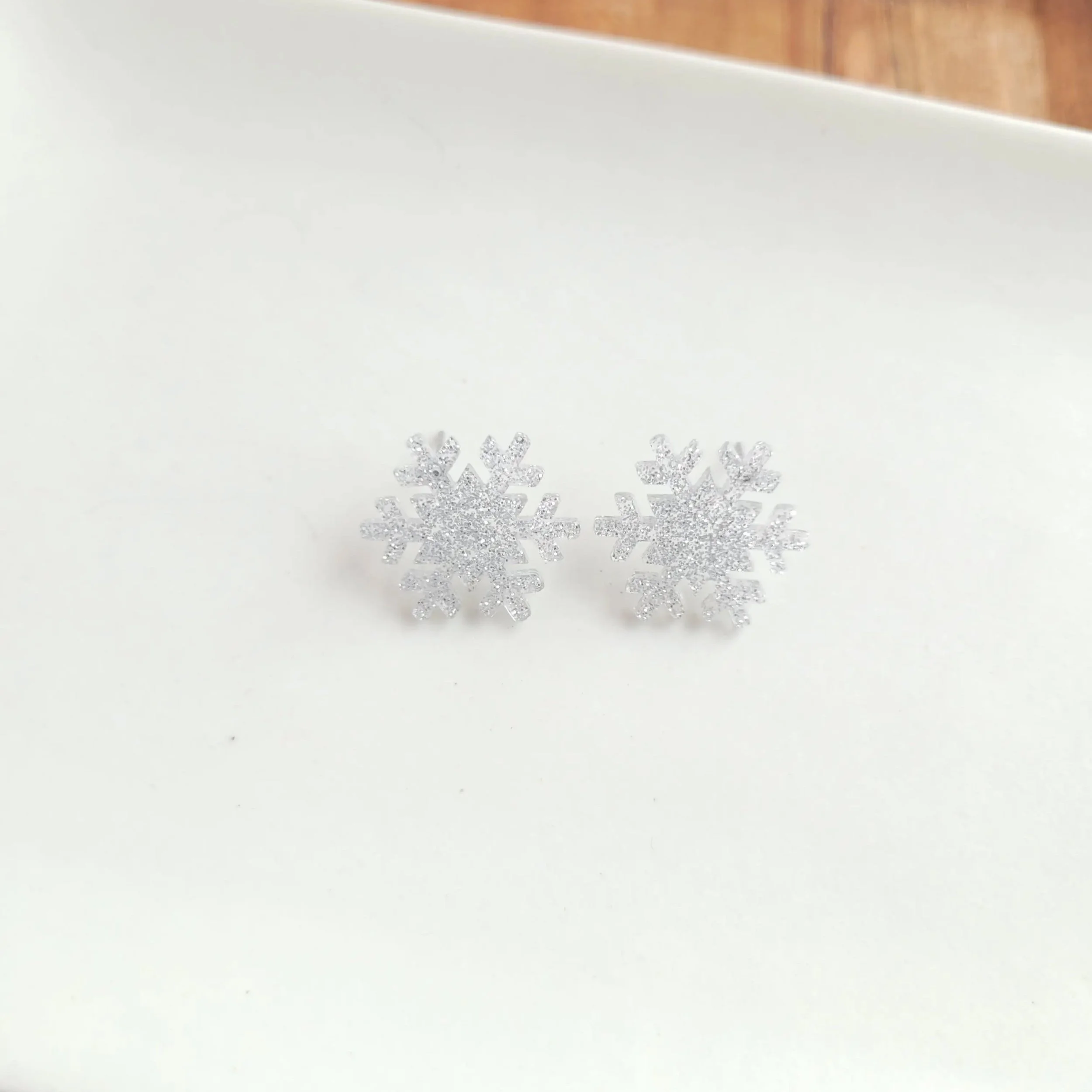 Snowflake%2BStuds%2B2.jpg