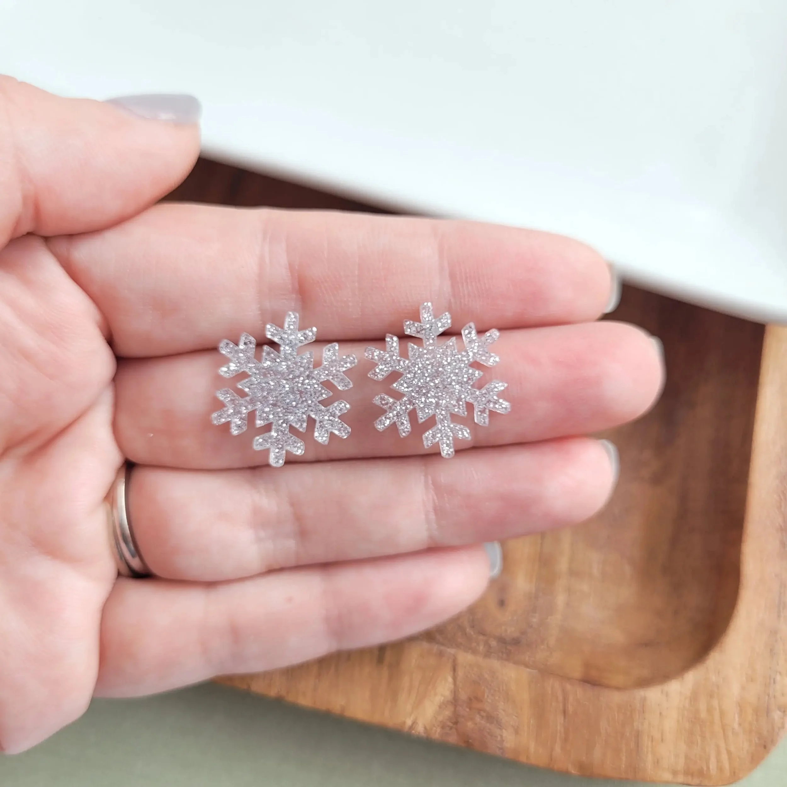 Snowflake+Studs+4.jpg