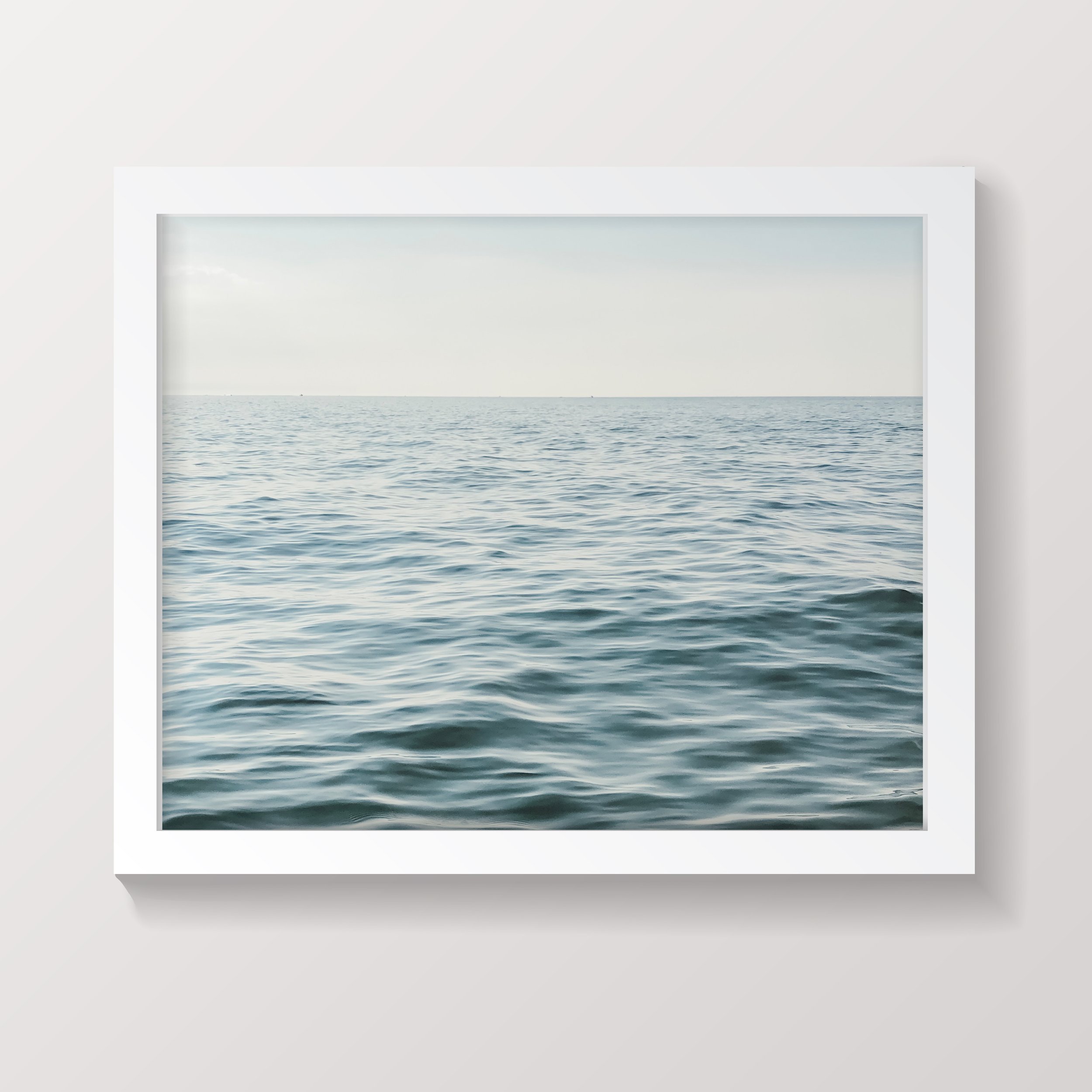 Lake+Erie+Horizon+Print+Framed.jpg