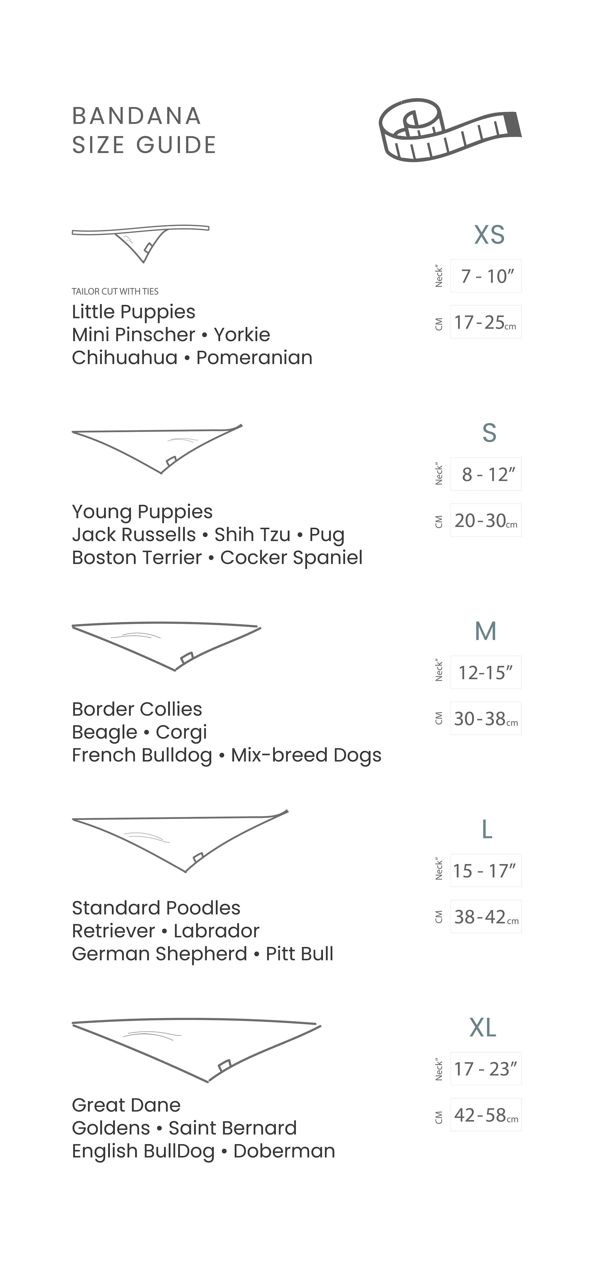 d_anvqk7zvdx-SizeGuideThePawsBandanas.jpg