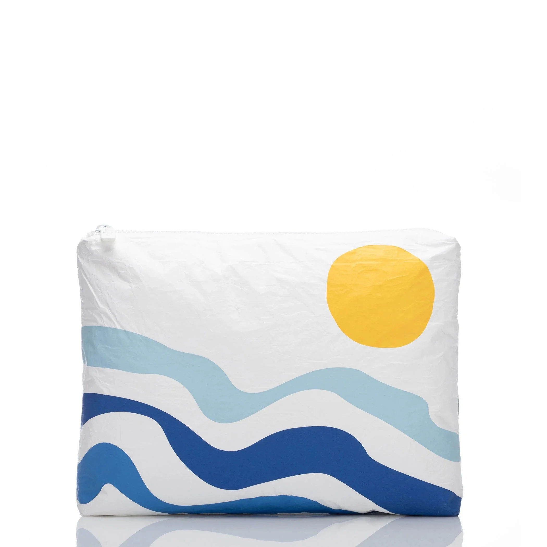 mid_soleil_front-op_2400x.jpg