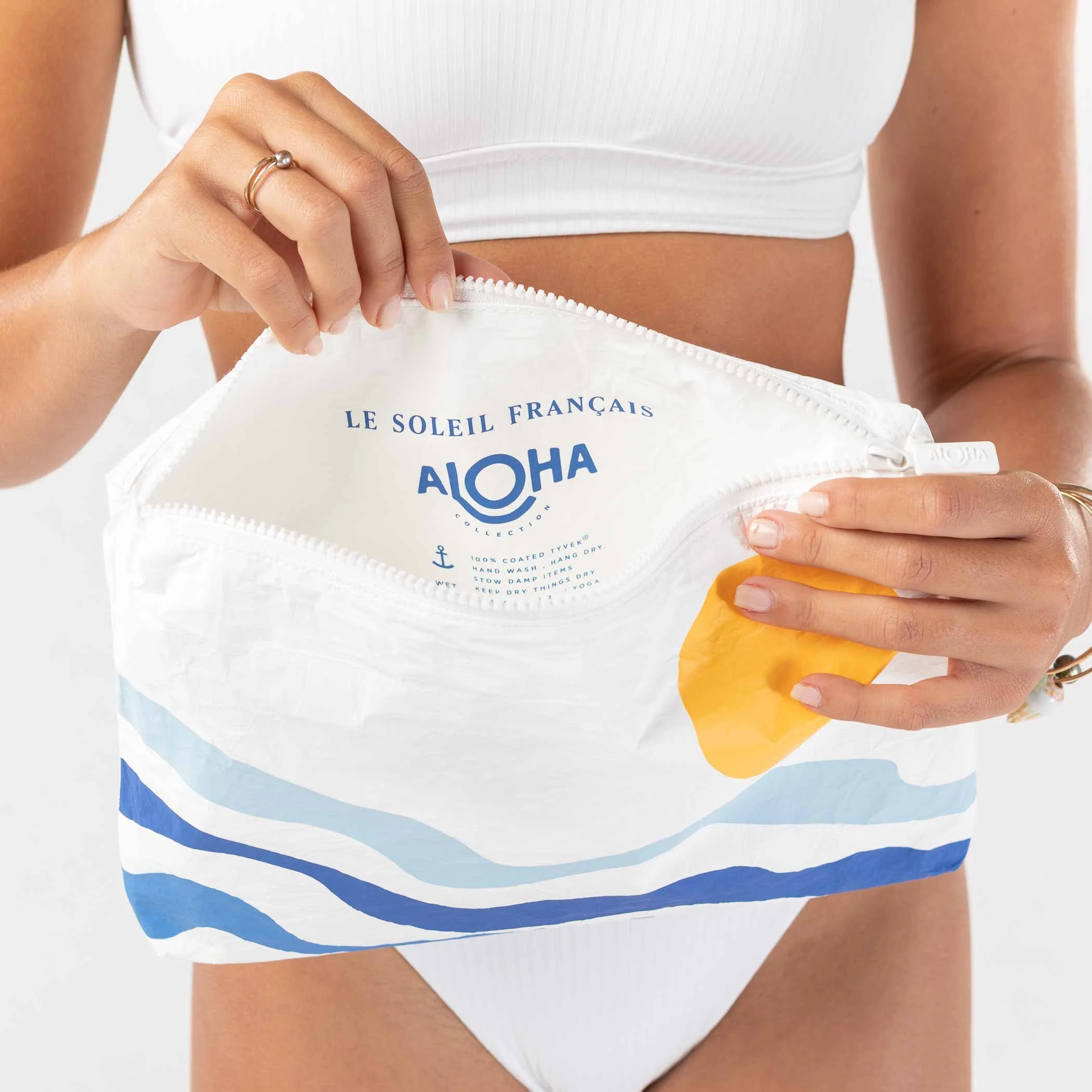 mid_soleil_cu2-op_2400x.jpg