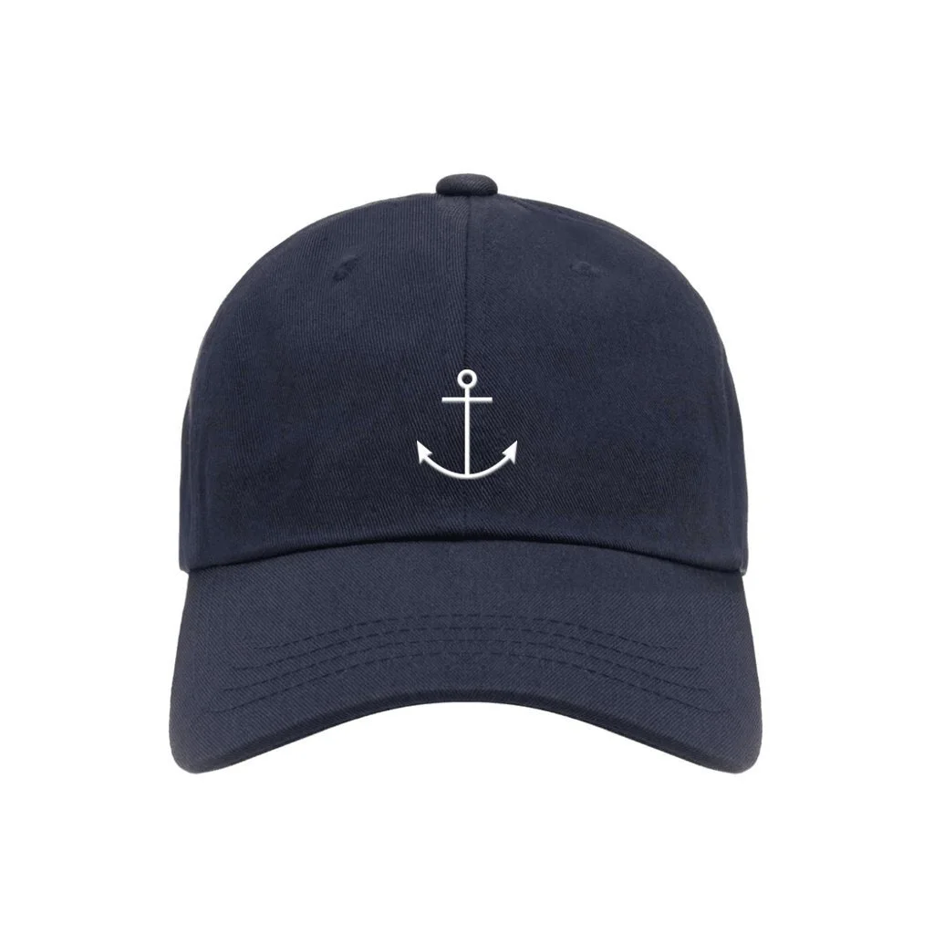 Anchor_Hat_Mockup_Navy.jpg