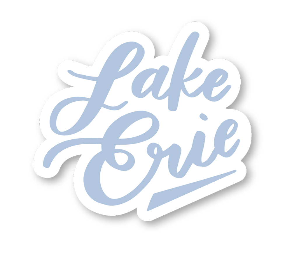 Lake+Erie+Script+Sticker+Mockup-01.png