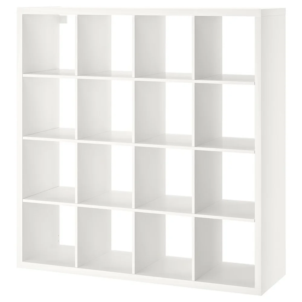 kallax-shelf-unit-white__0644546_PE702768_S5.JPG