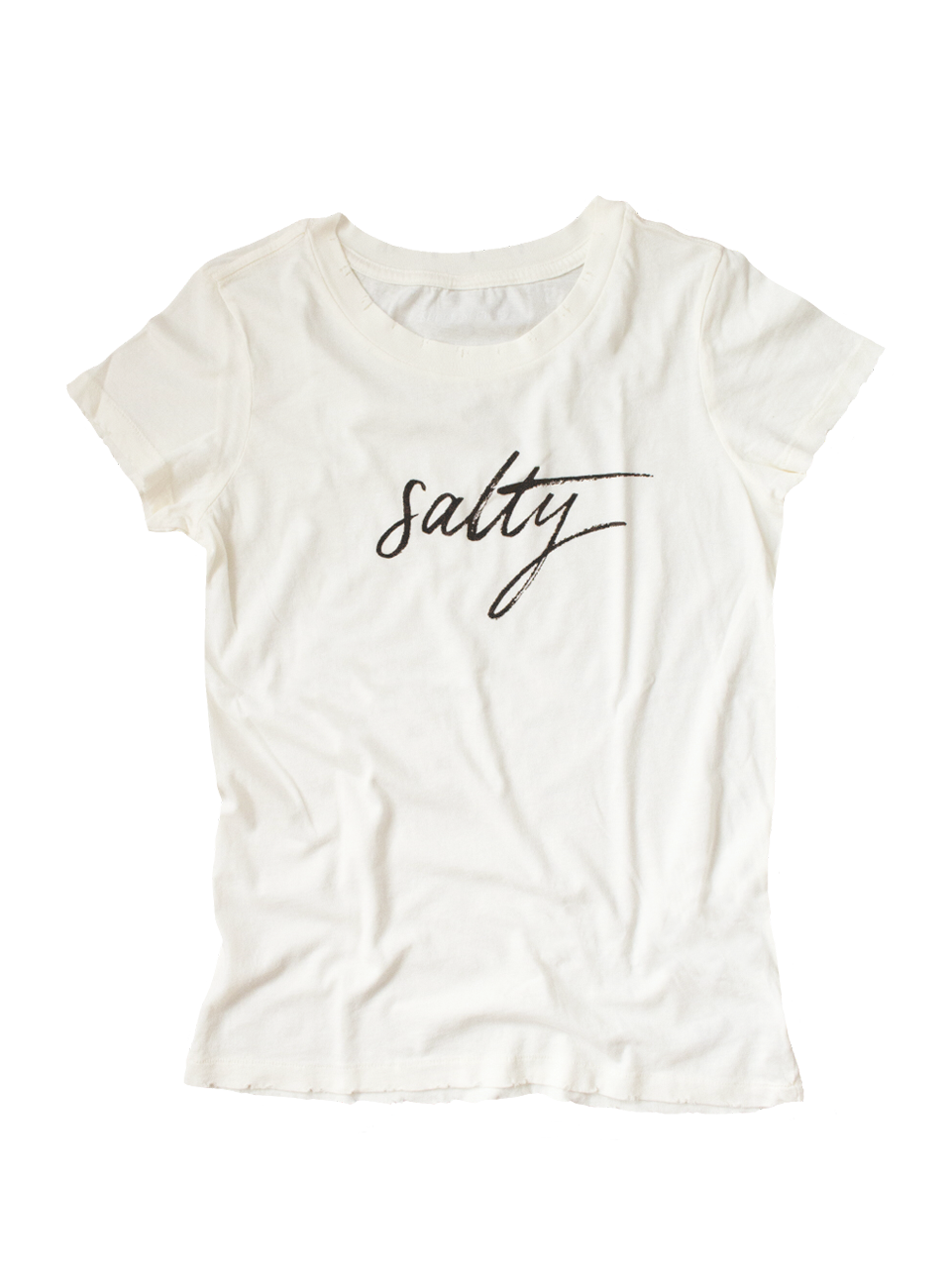 Salty_Tee_2.png